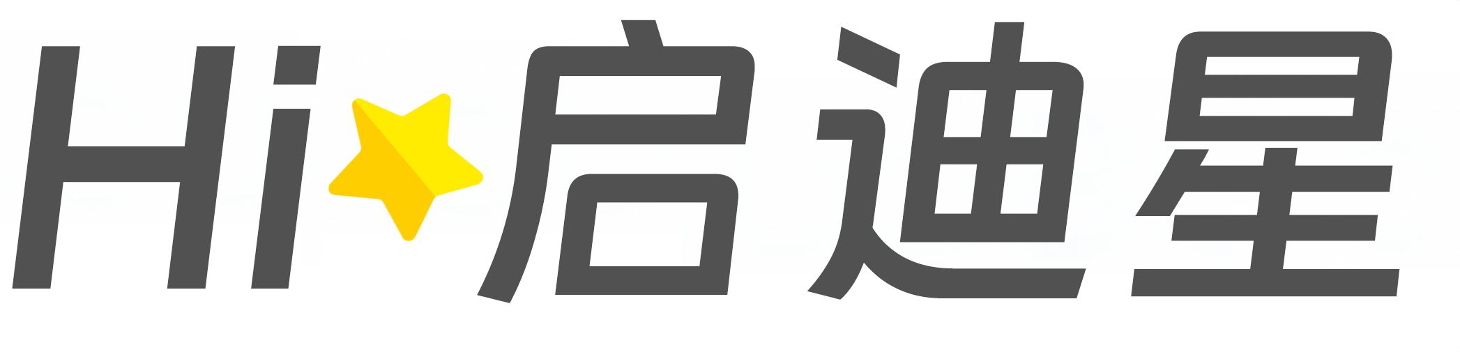 陕西省论文怎么写|论文辅导|论文查重|论文降AI|论文润色|论文选题|毕业论文